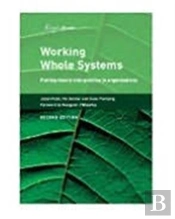 Working Whole Systems