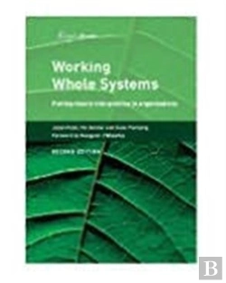 Bertrand.pt - Working Whole Systems