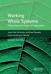 Working Whole Systems