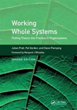 Bertrand.pt - Working Whole Systems
