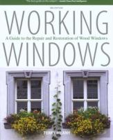 Working Windows