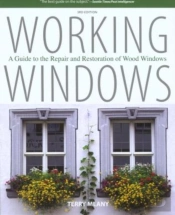 Working Windows