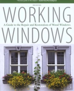 Bertrand.pt - Working Windows
