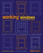 Working Windows