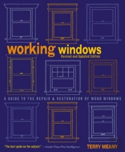 Bertrand.pt - Working Windows