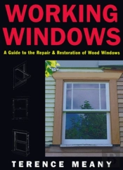Working Windows