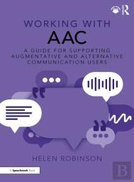 Working With Aac