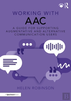Bertrand.pt - Working With Aac