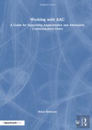 Working With Aac