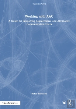 Bertrand.pt - Working With Aac