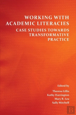 Bertrand.pt - Working With Academic Literacies