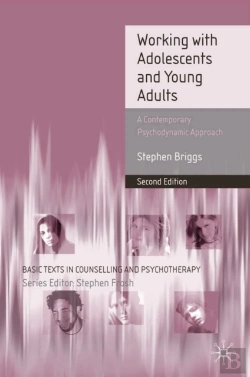 Bertrand.pt - Working With Adolescents And Young Adults