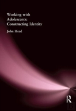 Bertrand.pt - Working With Adolescents