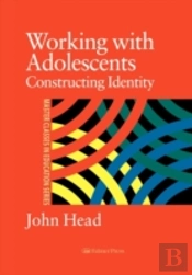 Working With Adolescents