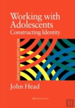 Bertrand.pt - Working With Adolescents