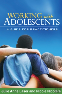 Bertrand.pt - Working With Adolescents