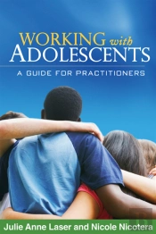 Working With Adolescents