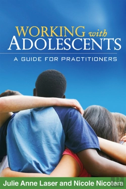 Bertrand.pt - Working With Adolescents