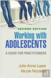 Working With Adolescents