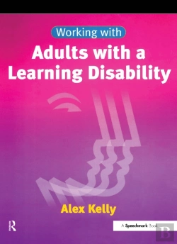 Bertrand.pt - Working With Adults With A Learning Disability
