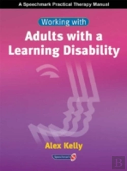 Bertrand.pt - Working With Adults With A Learning Disability