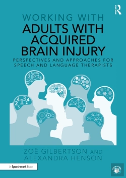 Bertrand.pt - Working With Adults With Acquired Brain Injury
