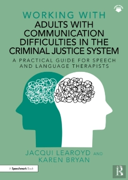 Bertrand.pt - Working With Adults With Communication Difficulties In The Criminal Justice System