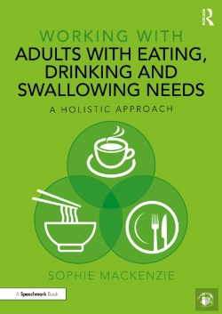 Bertrand.pt - Working With Adults With Eating, Drinking And Swallowing Needs