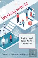 Working With Ai