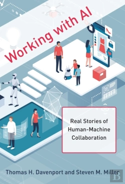 Bertrand.pt - Working With Ai
