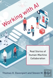 Working With Ai