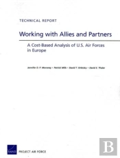Working With Allies And Partners