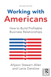 Working With Americans