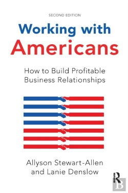Bertrand.pt - Working With Americans