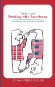 Working With Americans