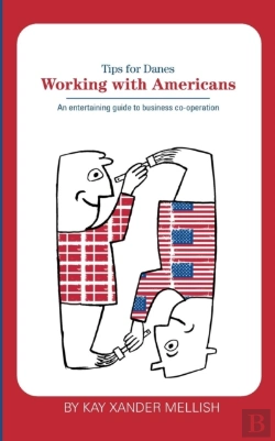 Bertrand.pt - Working With Americans
