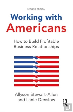 Bertrand.pt - Working With Americans