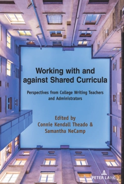Bertrand.pt - Working With And Against Shared Curricula