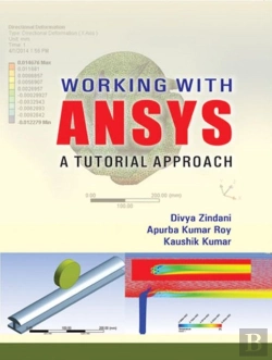 Bertrand.pt - Working With Ansys
