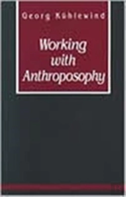Bertrand.pt - Working With Anthroposophy