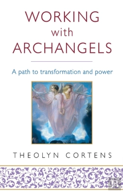 Bertrand.pt - Working With Archangels