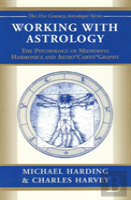 Working With Astrology