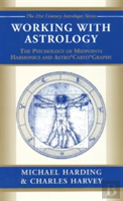 Working With Astrology
