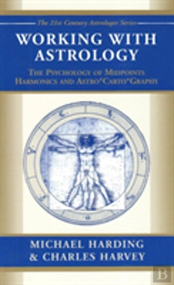 Bertrand.pt - Working With Astrology