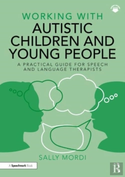 Bertrand.pt - Working With Autistic Children And Young People