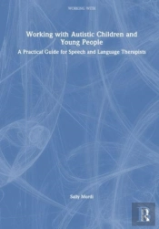 Working With Autistic Children And Young People