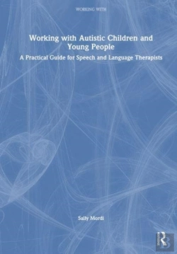 Bertrand.pt - Working With Autistic Children And Young People