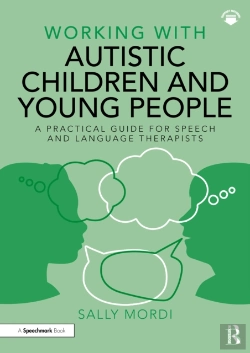 Bertrand.pt - Working With Autistic Children And Young People