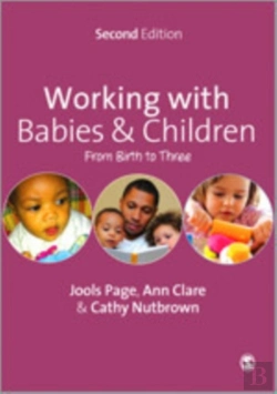 Bertrand.pt - Working With Babies And Children