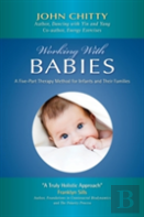 Working With Babies